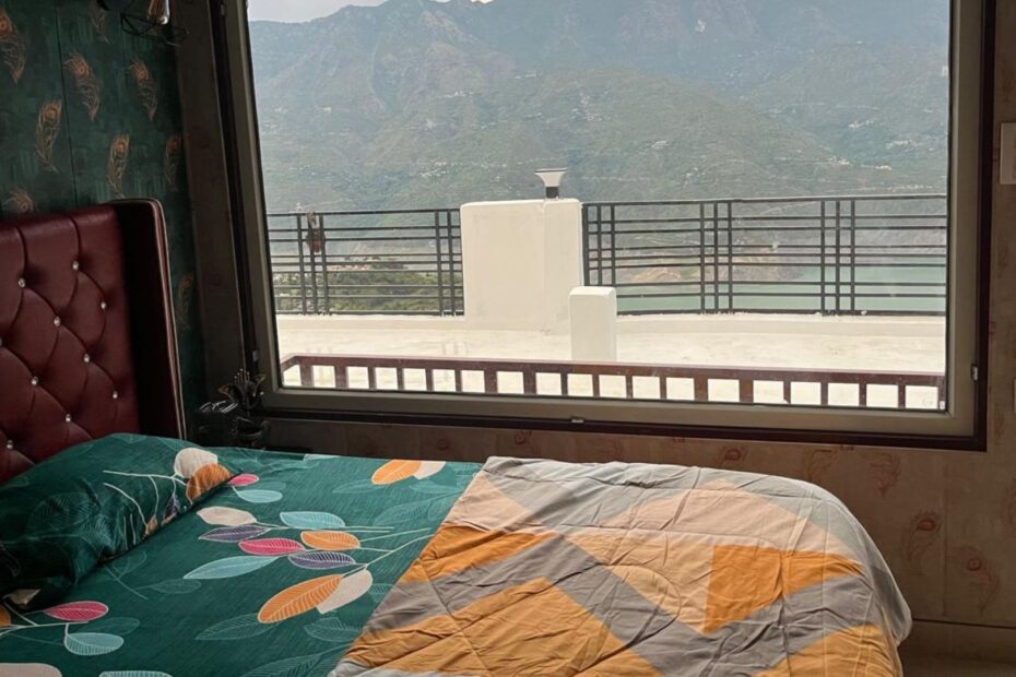 Untitled (Presentation)